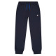 Champion Παιδικές φόρμες σετ Full Zip Suit
